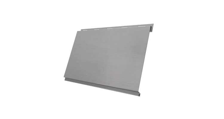 Вертикаль 0,2 classic 0.45 Print Elite с пленкой Milky Wood TwinColor