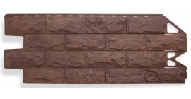 Панель Фагот, Можайский АП 1,02 *0,43 м (уп-ка 10 шт.)