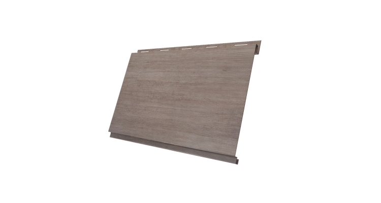 Вертикаль 0,2 classic 0.45 Print-Double Elite с пленкой White Wood