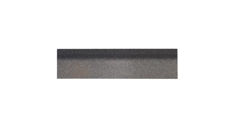 Коньково-карнизная черепица ТЕХНОНИКОЛЬ Ледник